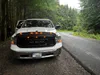 Ram 1500 2016-4