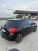 Toyota Auris 2007-6