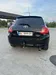 Toyota Auris 2007-8