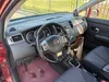 Nissan Tiida 2008-6
