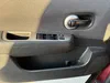 Nissan Tiida 2008-10