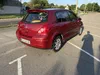Nissan Tiida 2008-5
