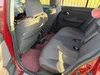 Nissan Tiida 2008-9