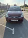 Nissan Tiida 2008-0