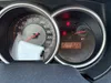 Nissan Tiida 2008-8