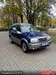 Chevrolet Tracker 2000-1