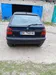 Skoda Felicia 1996-4