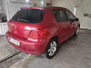Peugeot 307 2006-9