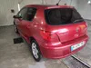 Peugeot 307 2006-1