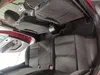 Peugeot 307 2006-11