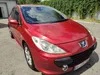 Peugeot 307 2006-0