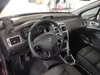 Peugeot 307 2006-12