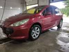 Peugeot 307 2006-5