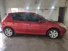 Peugeot 307 2006-4
