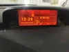Peugeot 307 2006-14