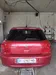 Peugeot 307 2006-8