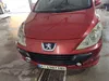 Peugeot 307 2006-6