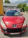 Peugeot 307 2006-2