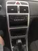Peugeot 307 2006-13