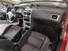 Peugeot 307 2006-10