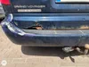 Chrysler Voyager 2004-6