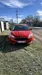 Ford Focus 2017-1