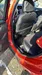 Ford Focus 2017-10