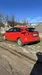 Ford Focus 2017-4