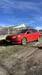 Ford Focus 2017-3