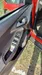 Ford Focus 2017-12