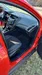 Ford Focus 2017-9