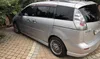 Mazda 5 2006-3
