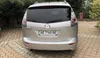 Mazda 5 2006-4