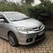 Mazda 5 2006-2