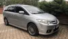 Mazda 5 2006-0