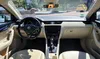 Skoda Octavia 2017-29