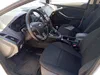 Ford Focus 2015-4