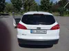 Ford Focus 2015-1