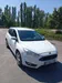 Ford Focus 2015-0