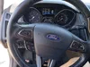 Ford Focus 2015-5