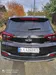 Chery Tiggo 4 Pro 2023-3
