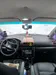 Volkswagen Sharan 2000-5