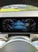 Mercedes-Benz GLB 2021-1