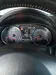 Nissan Qashqai 2013-12