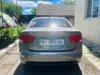 Kia Cerato 2011-10