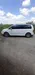 Volkswagen Touran 2006-2