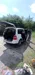Volkswagen Touran 2006-7