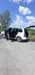 Volkswagen Touran 2006-12
