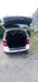 Volkswagen Touran 2006-6