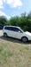 Volkswagen Touran 2006-3